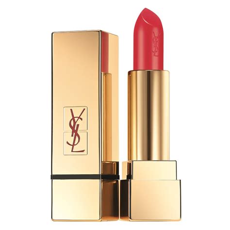 son ysl 17|YSL beauty lipstick.